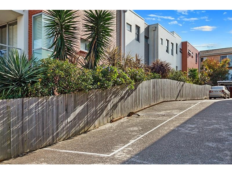 7/25 Dalley Street, Queenscliff NSW 2096