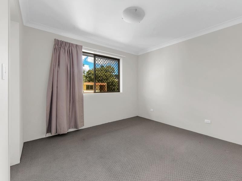 5/45 View Street, Wooloowin QLD 4030
