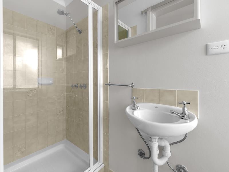 5/45 View Street, Wooloowin QLD 4030