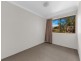 5/45 View Street, Wooloowin QLD 4030