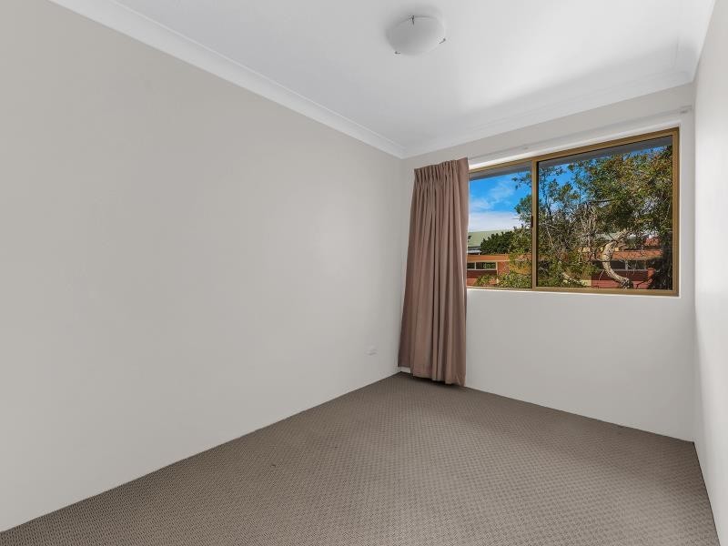 5/45 View Street, Wooloowin QLD 4030
