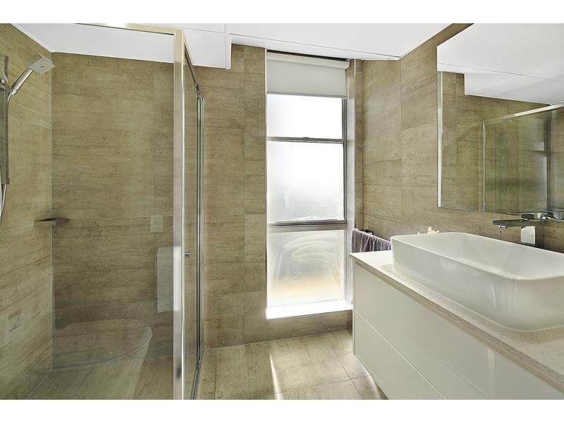 18/3 Old Burleigh Road, Surfers Paradise QLD 4217