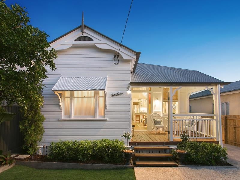 47 Grosvenor Street, Balmoral QLD 4171