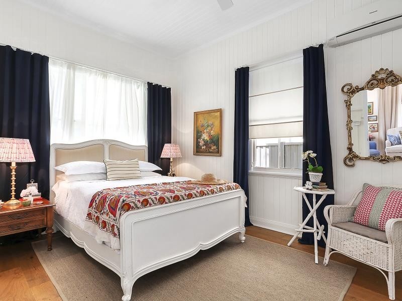 47 Grosvenor Street, Balmoral QLD 4171