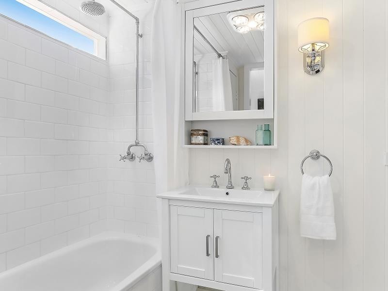 47 Grosvenor Street, Balmoral QLD 4171