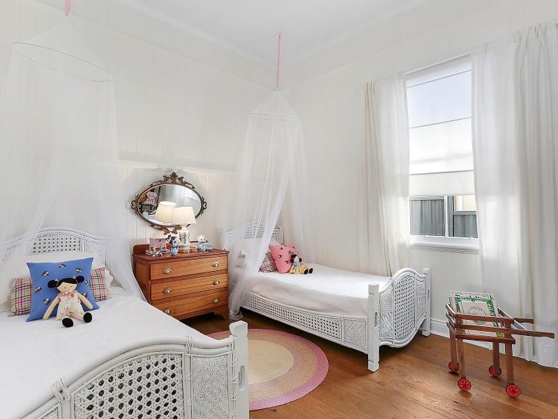 47 Grosvenor Street, Balmoral QLD 4171