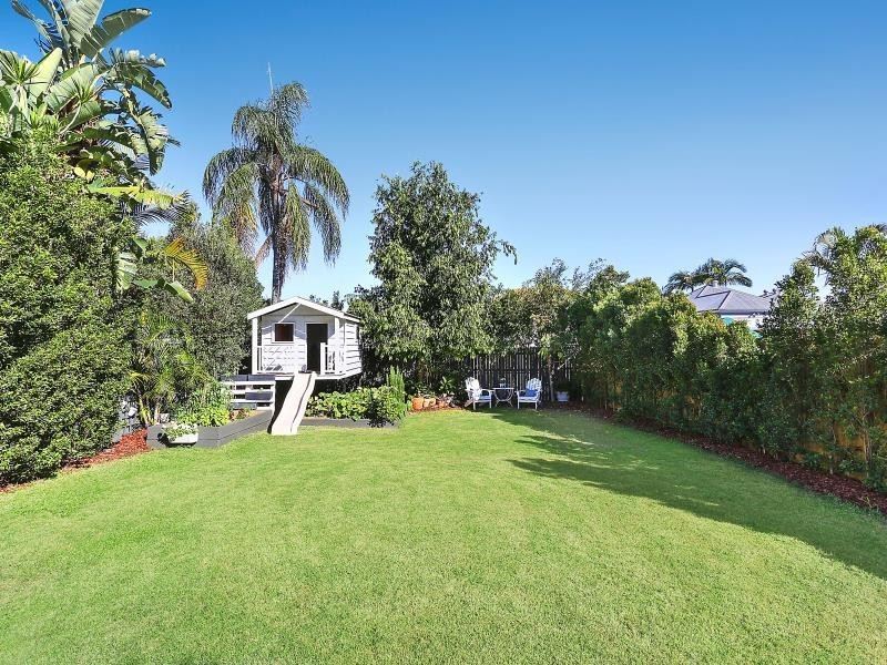 47 Grosvenor Street, Balmoral QLD 4171