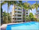 11/35 Ocean Avenue, Double Bay NSW 2028