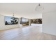 11/35 Ocean Avenue, Double Bay NSW 2028