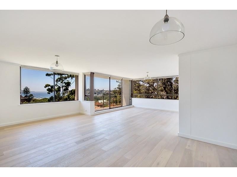 11/35 Ocean Avenue, Double Bay NSW 2028