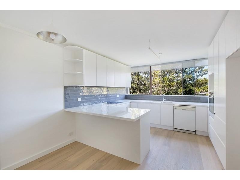 11/35 Ocean Avenue, Double Bay NSW 2028