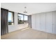 11/35 Ocean Avenue, Double Bay NSW 2028
