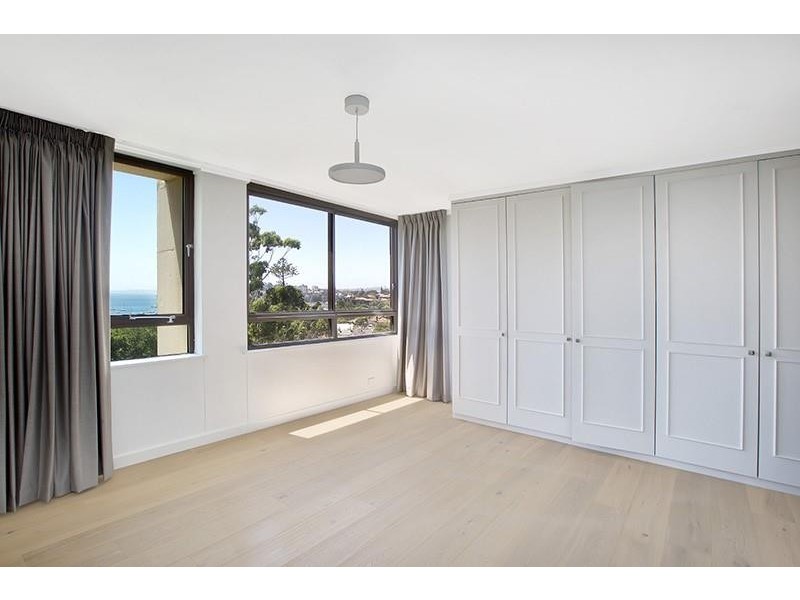 11/35 Ocean Avenue, Double Bay NSW 2028