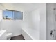 11/35 Ocean Avenue, Double Bay NSW 2028