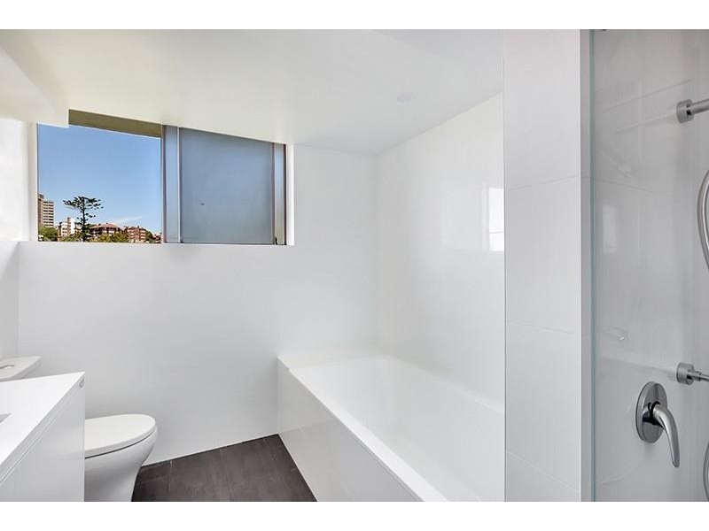 11/35 Ocean Avenue, Double Bay NSW 2028