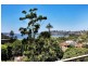 11/35 Ocean Avenue, Double Bay NSW 2028