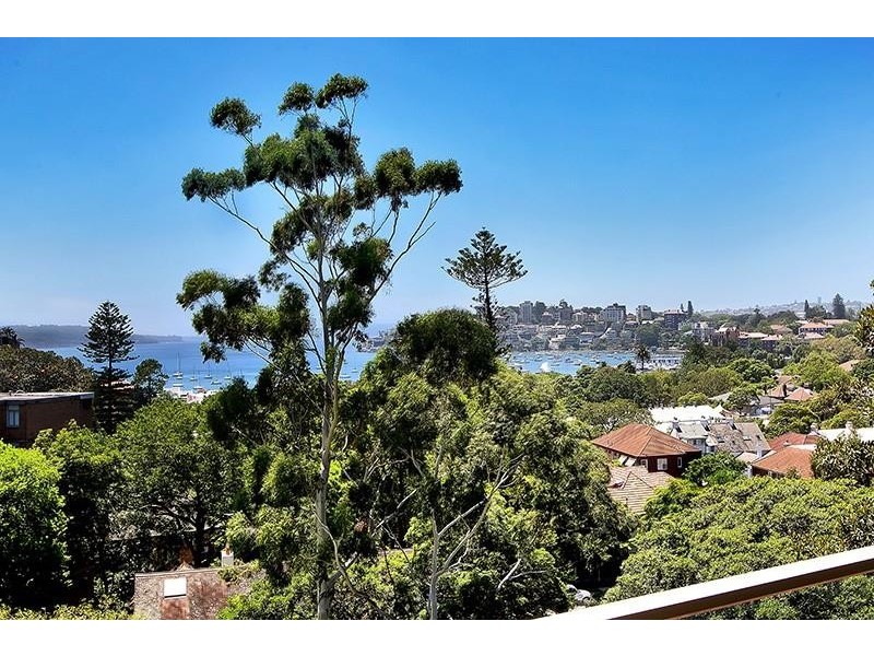 11/35 Ocean Avenue, Double Bay NSW 2028