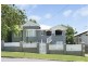 97 Bowman Parade, Bardon QLD 4065