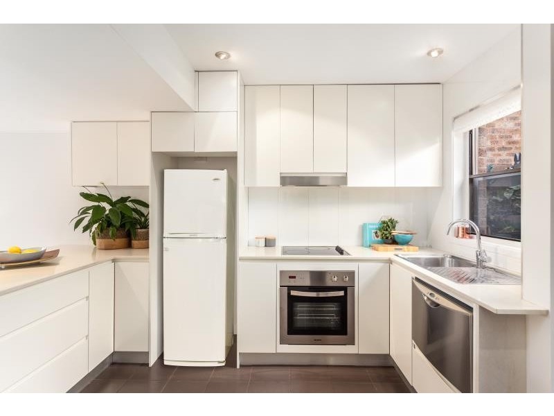 2/12A Leys Avenue, Lilyfield NSW 2040