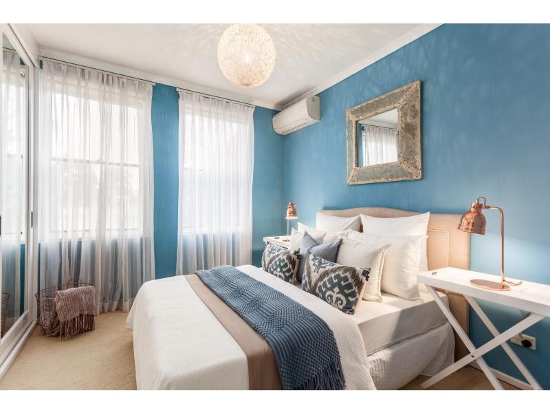 2/12A Leys Avenue, Lilyfield NSW 2040