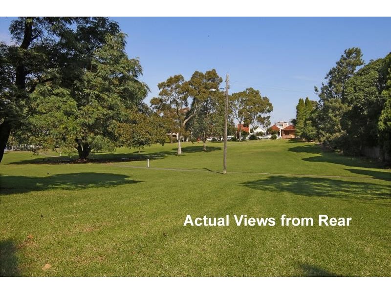 2/12A Leys Avenue, Lilyfield NSW 2040