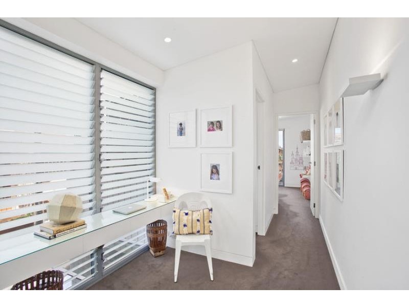 70B Ramsgate Avenue, Bondi Beach NSW 2026