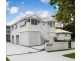 2/31 Jenolan Avenue, Hawthorne QLD 4171
