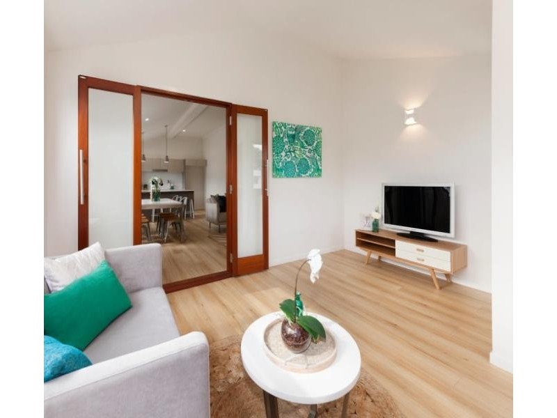 2/31 Jenolan Avenue, Hawthorne QLD 4171