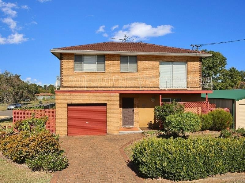 22 Carrington Street, St Marys NSW 2760