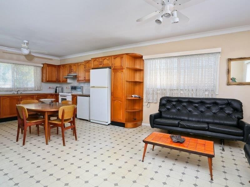 22 Carrington Street, St Marys NSW 2760