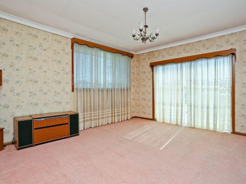 22 Carrington Street, St Marys NSW 2760