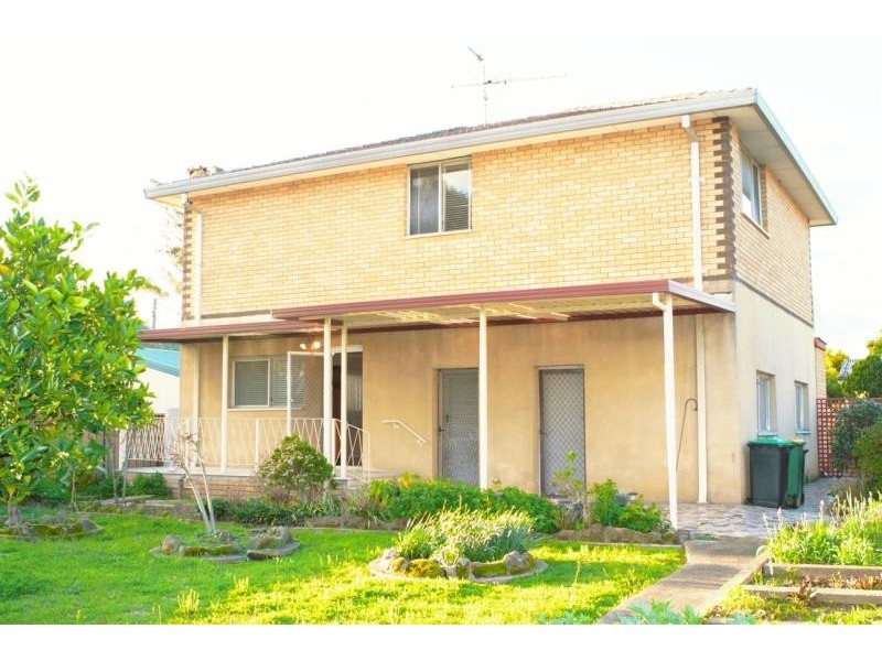 22 Carrington Street, St Marys NSW 2760