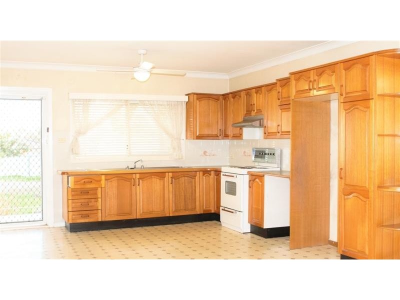 22 Carrington Street, St Marys NSW 2760