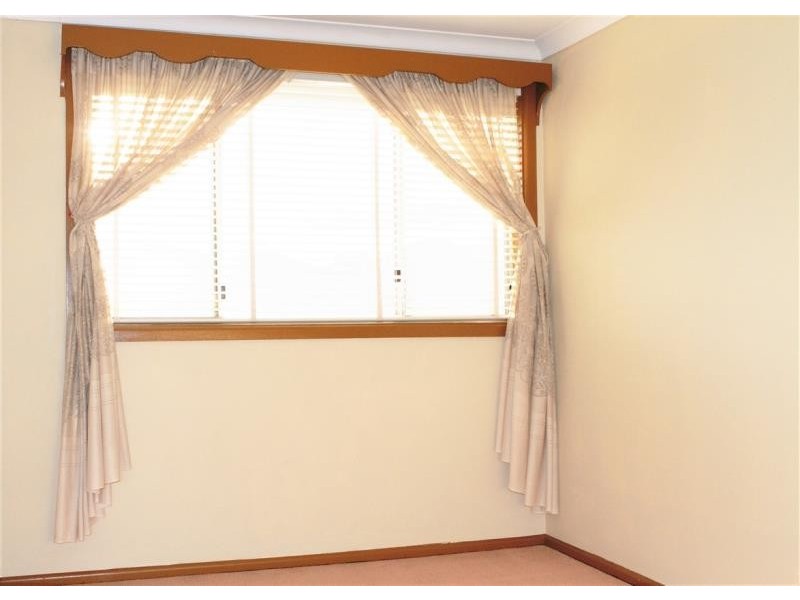 22 Carrington Street, St Marys NSW 2760