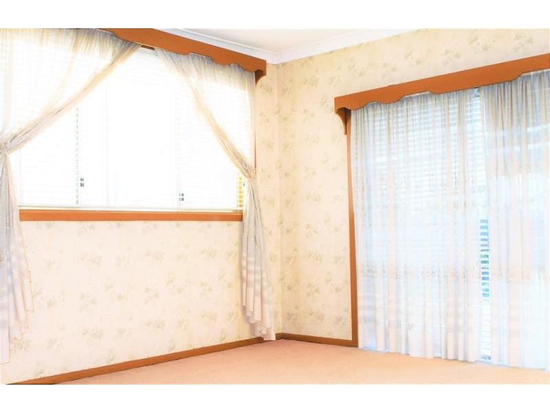 22 Carrington Street, St Marys NSW 2760