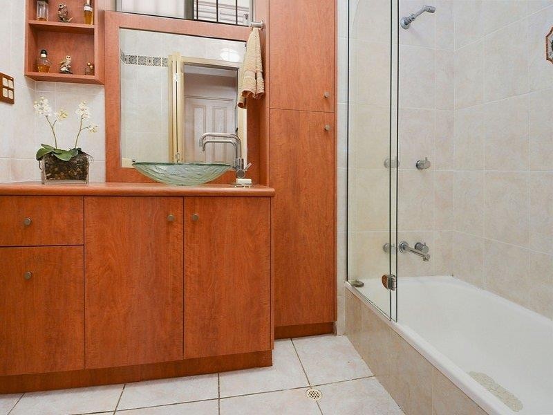 5/6 Lonsdale Street, Ascot QLD 4007