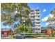 29/121-125 Cook Road, Centennial Park NSW 2021