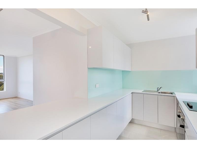 29/121-125 Cook Road, Centennial Park NSW 2021