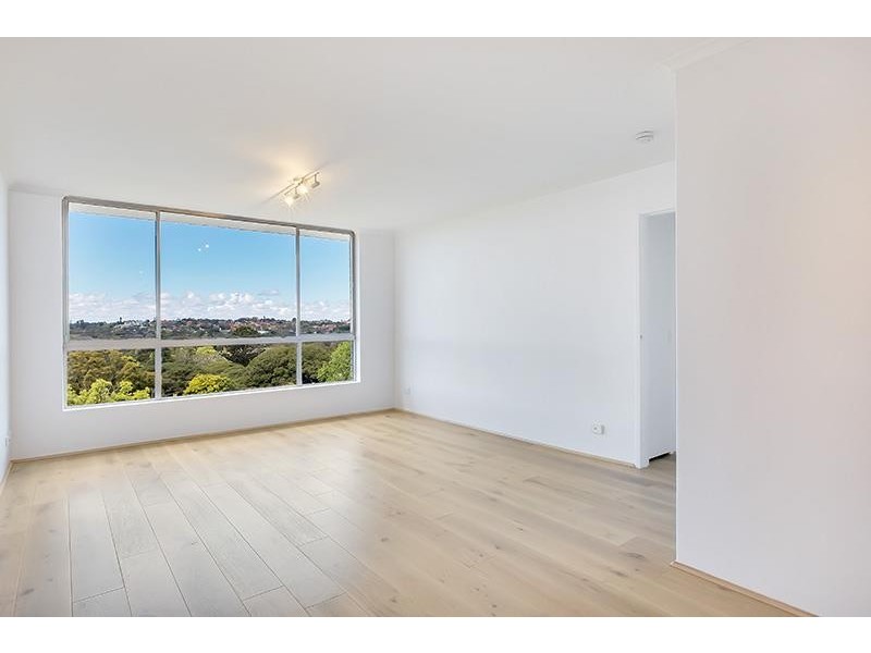 29/121-125 Cook Road, Centennial Park NSW 2021