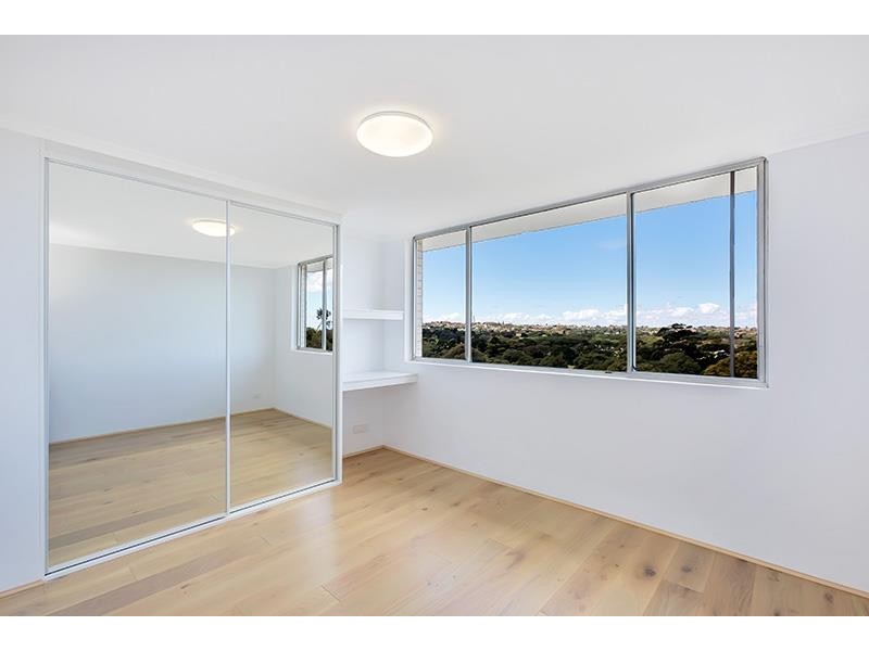 29/121-125 Cook Road, Centennial Park NSW 2021