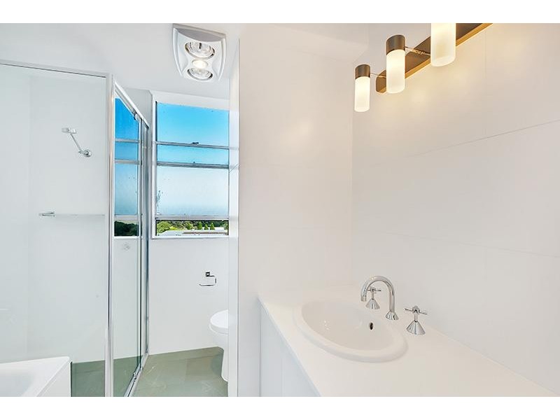 29/121-125 Cook Road, Centennial Park NSW 2021