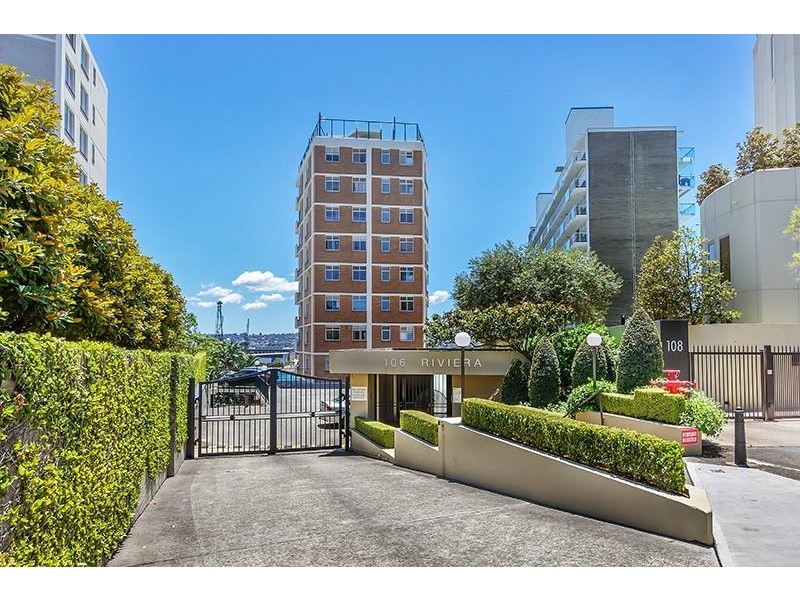 43/106 Elizabeth Bay Road, Elizabeth Bay NSW 2011