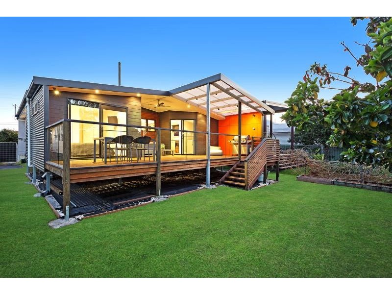 116 York Street, Nundah QLD 4012