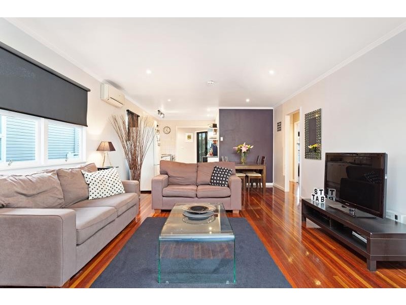 116 York Street, Nundah QLD 4012