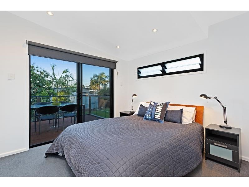 116 York Street, Nundah QLD 4012