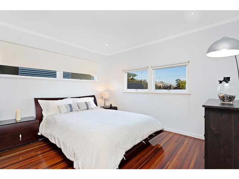 116 York Street, Nundah QLD 4012