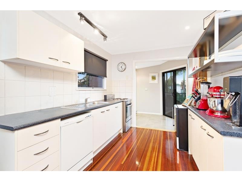 116 York Street, Nundah QLD 4012