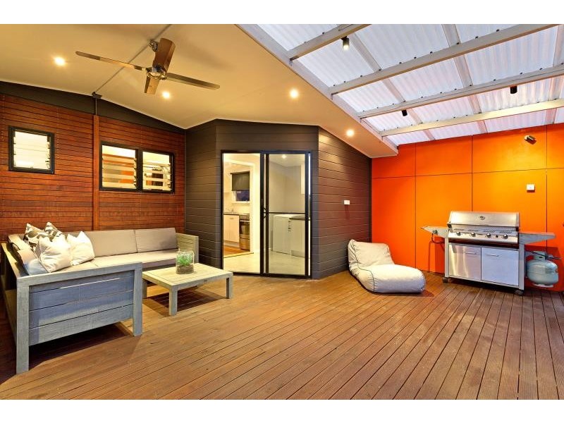 116 York Street, Nundah QLD 4012