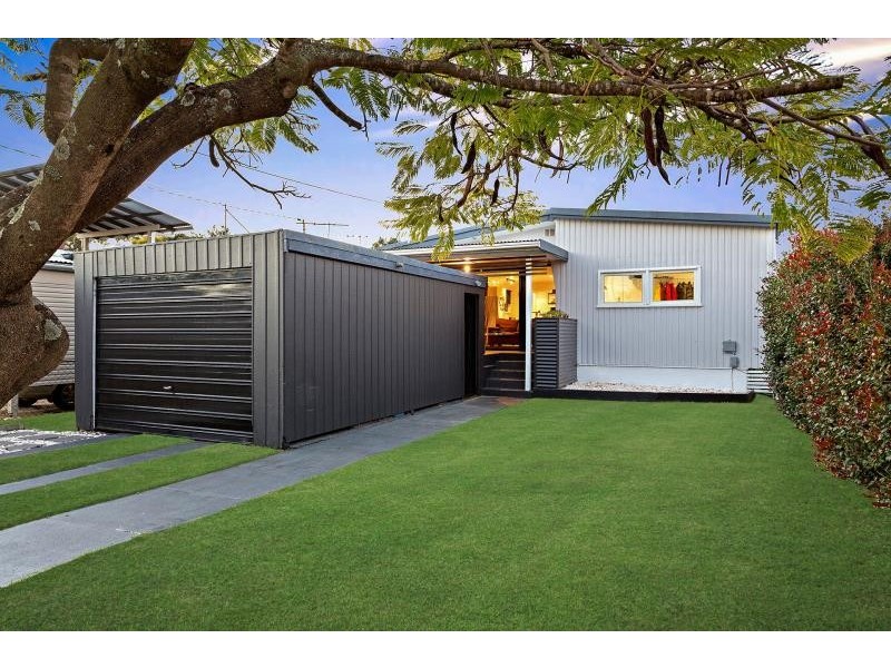 116 York Street, Nundah QLD 4012