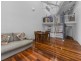 42/241 Arthur Street, Teneriffe QLD 4005